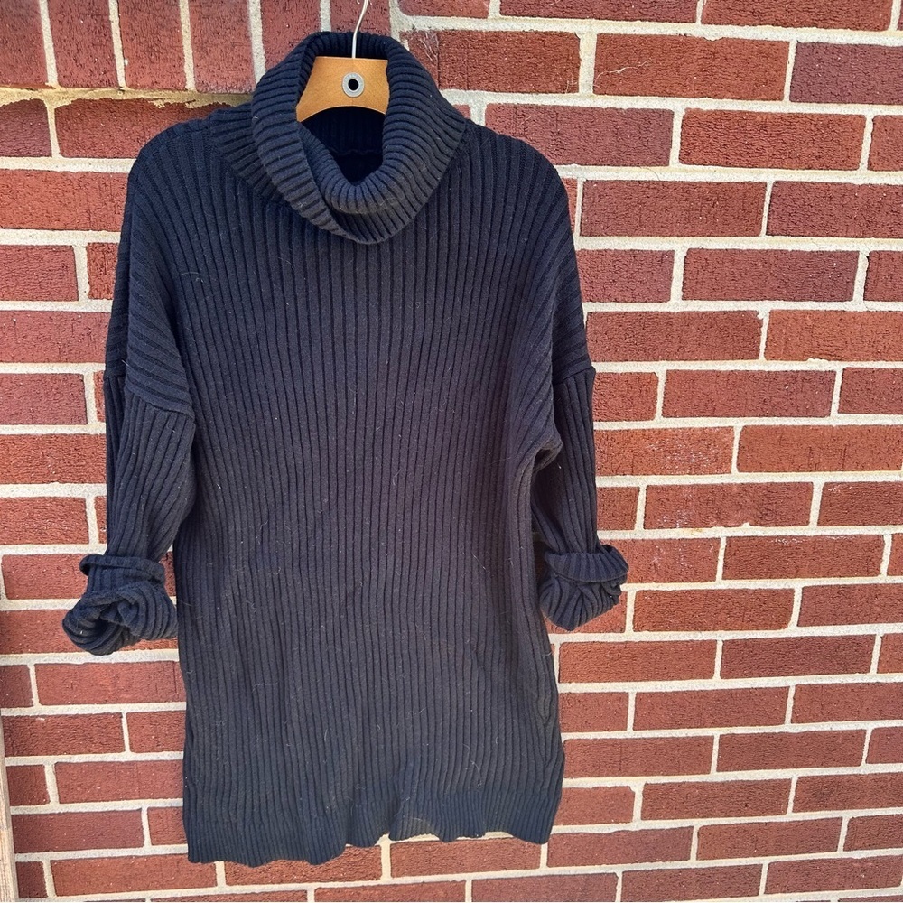 Women’s Sweater Dress